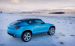 Volkswagen Concept A Widescreen Picture #7
